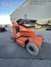 2019 JLG E400AJPN
