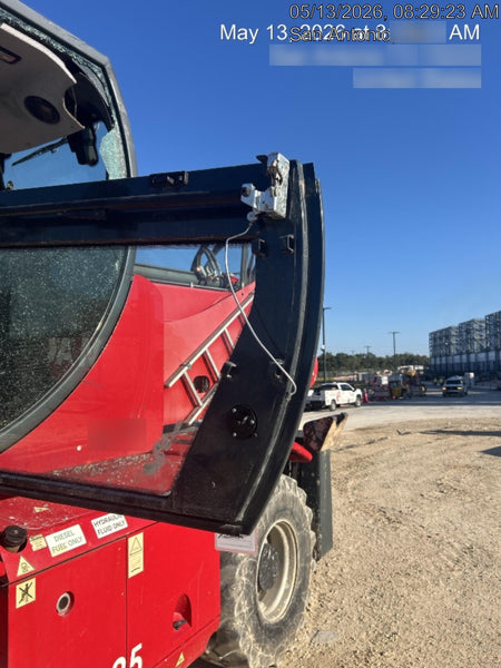2020 MAGNI RTH 5.25 Smart