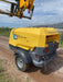 2022 ATLAS COPCO XAS188 CWK