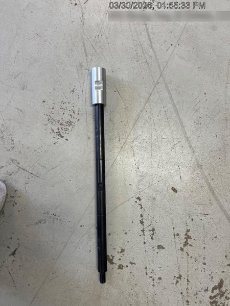 2019 HILTI DD 250