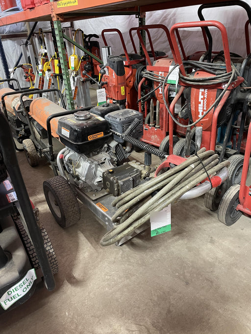 2020 MI-T-M CORPORATION CA-3504-1MAH