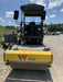 2021 WACKER NEUSON RC50