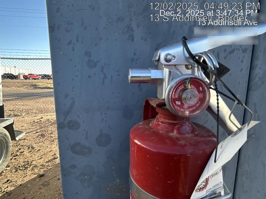 2022 ATLAS COPCO QAS200