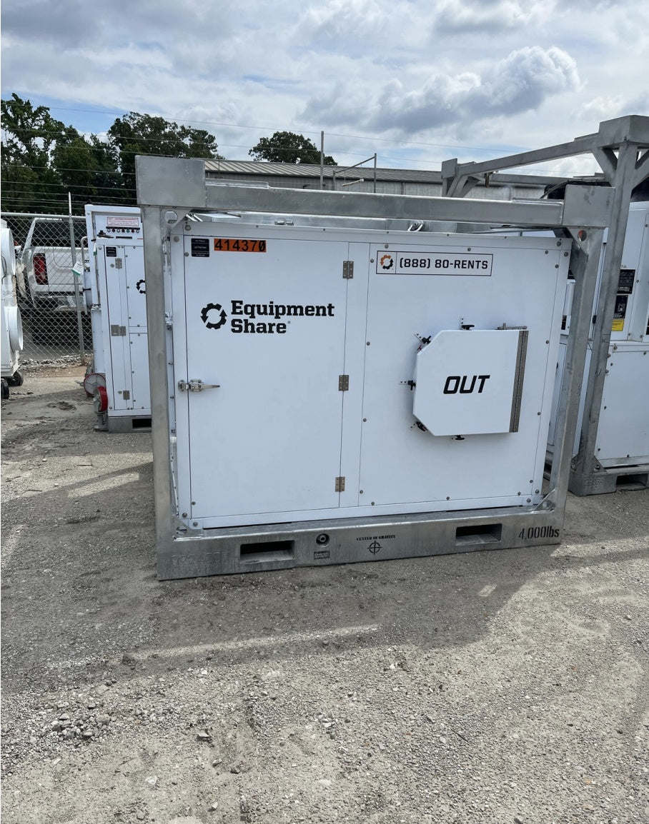2024 SMARTECH SMTAH1D051Q