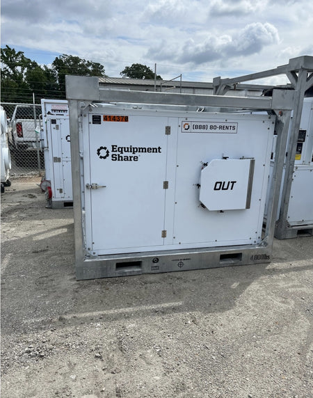 2024 SMARTECH SMTAH1D051Q