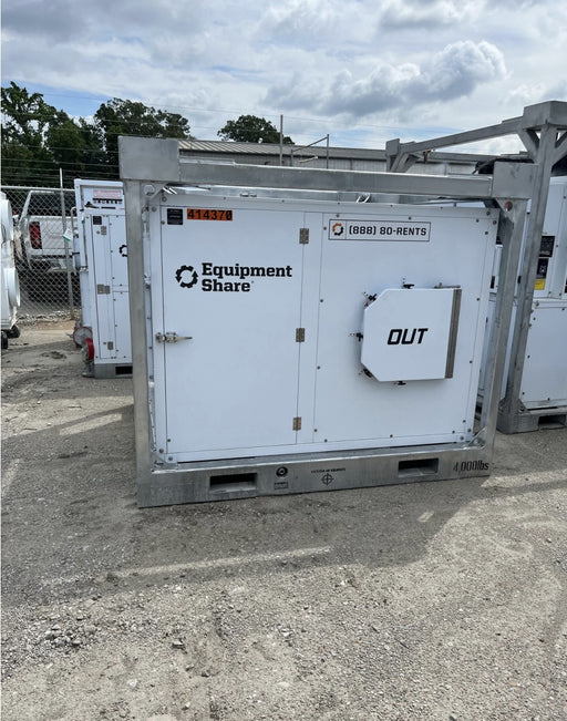 2024 SMARTECH SMTAH1D051Q