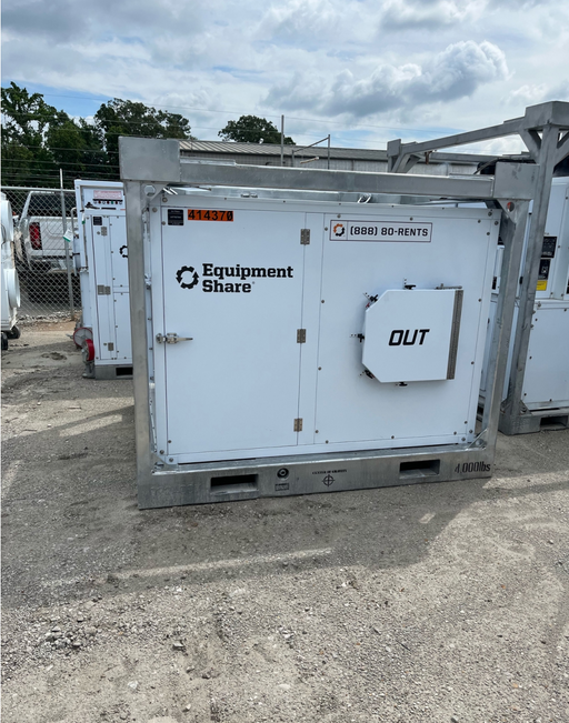 2024 SMARTECH SMTAH1D051Q