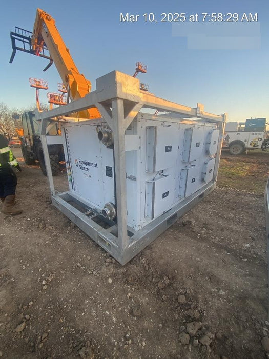 2022 SMARTECH SMTAH1D136Q