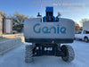 2018 GENIE S-65