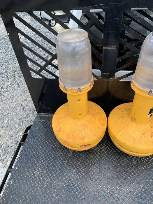 2020 WOBBLE LIGHT 111104