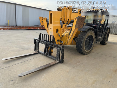 2022 JCB 512-56