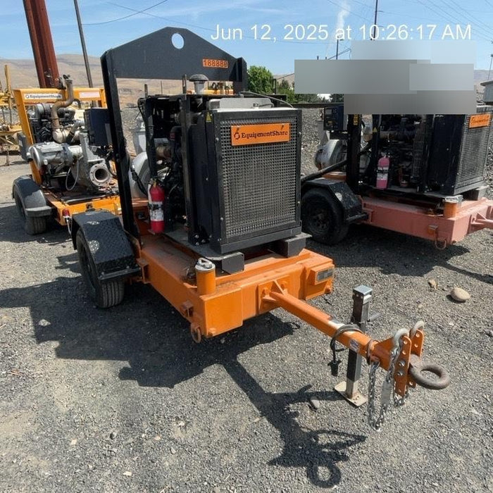 2021 RWN RWN-SS12T-7.50OBPT-SS