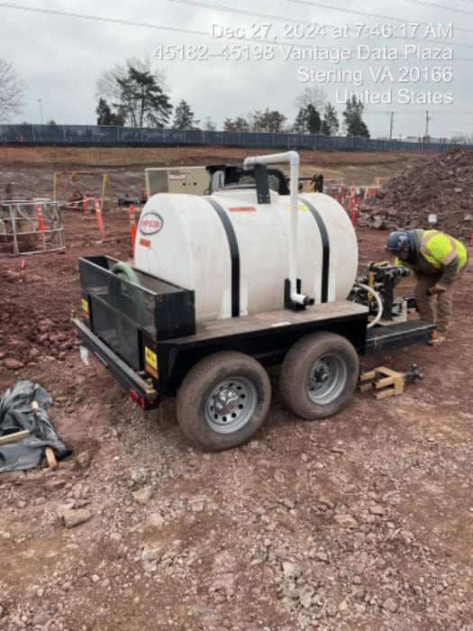 2024 SIMPSON SWT-52517