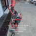 2019 HILTI TE 3000-AVR