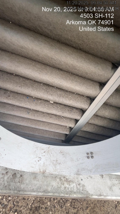 2024 SMARTECH SACP41A-HS