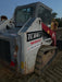 2020 TAKEUCHI TL8R2-CR