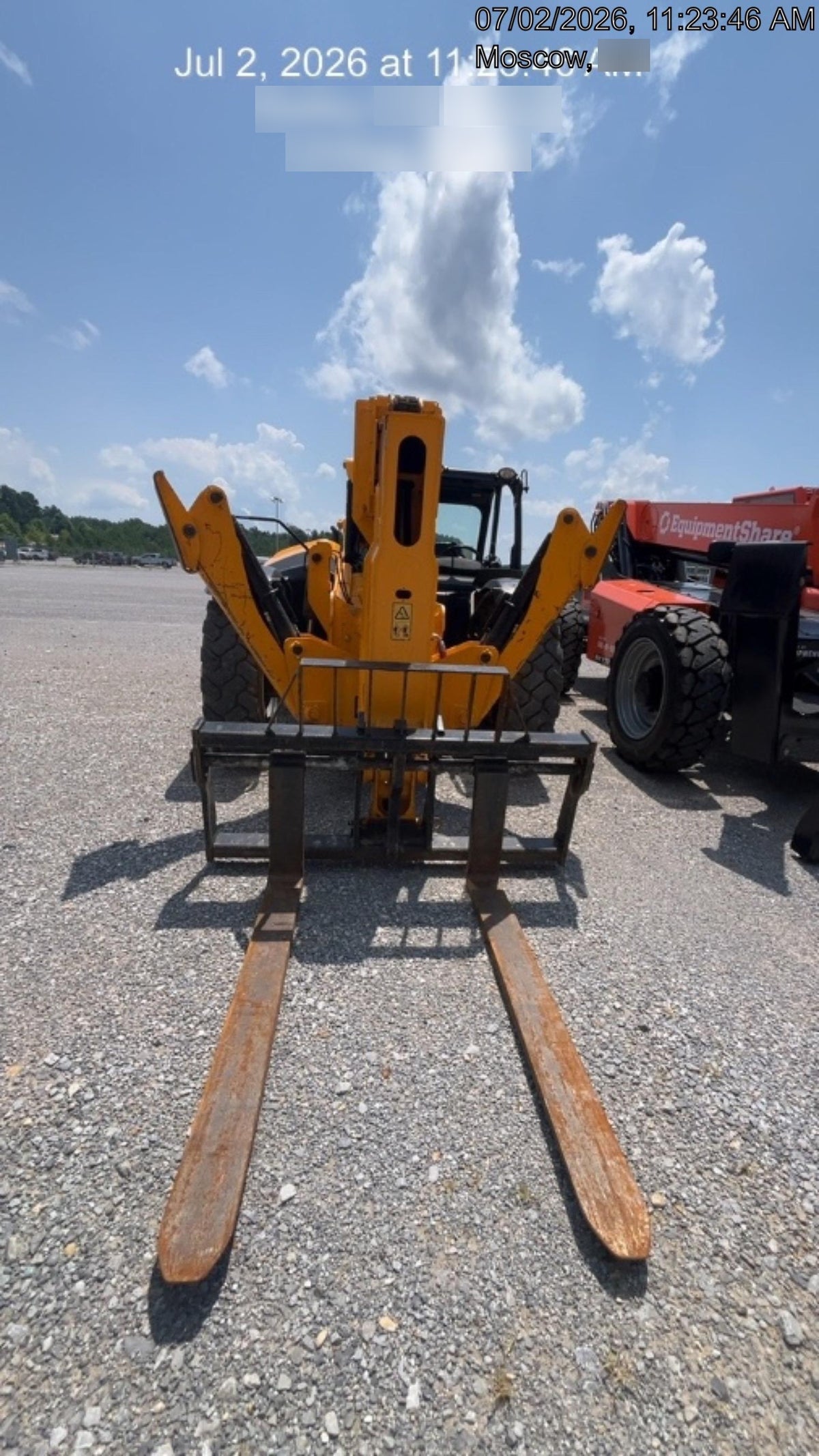 2024 JCB 512-56