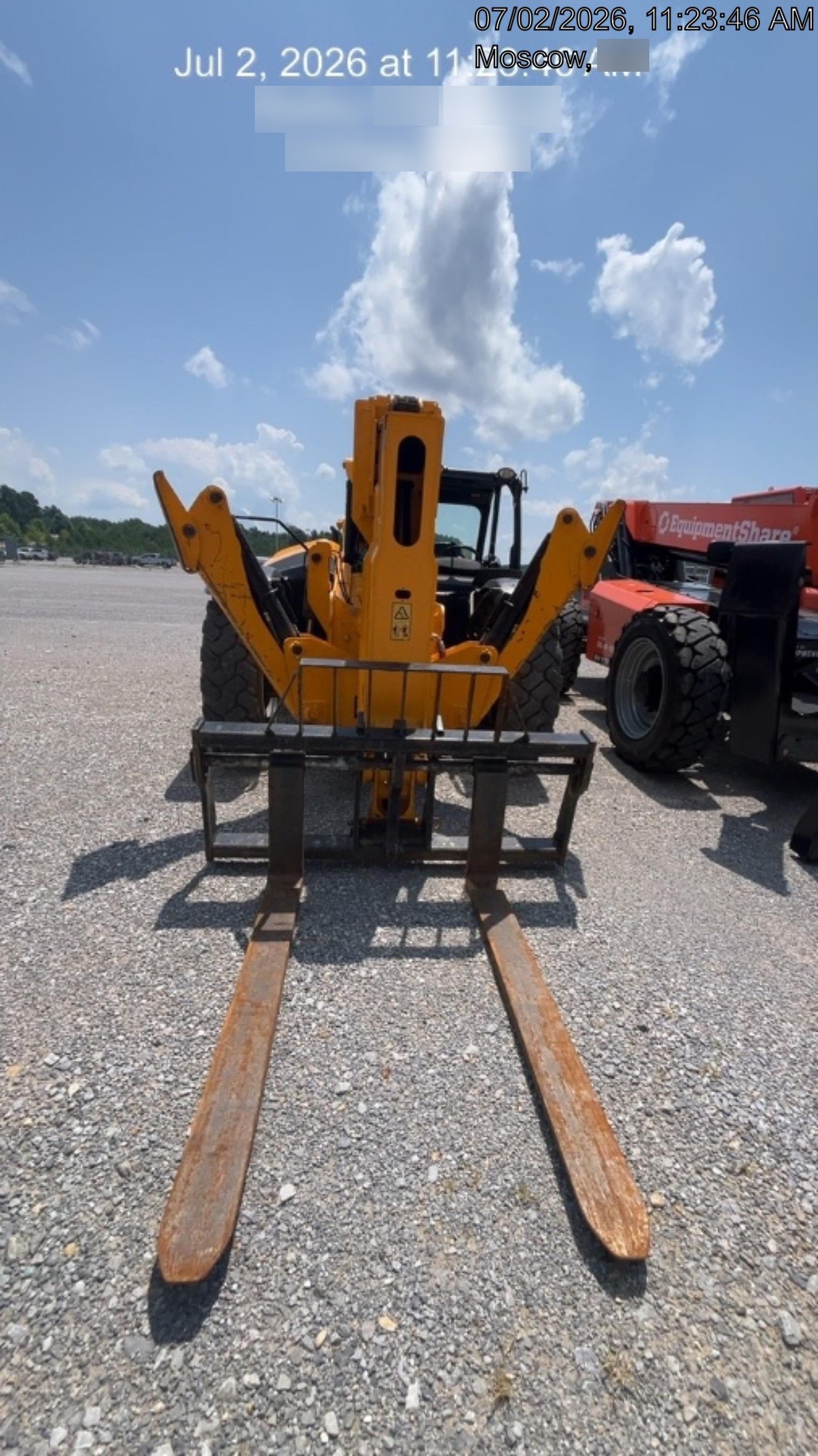 2024 JCB 512-56