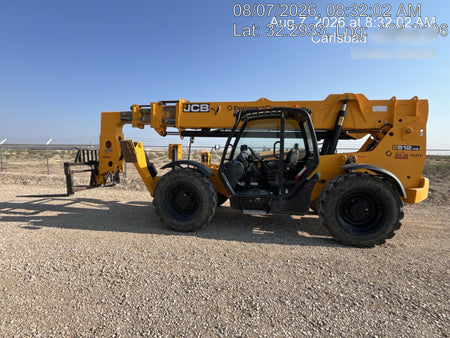 2023 JCB 512-56