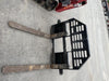 2022 PALADIN 48" Pallet Forks - Paladin