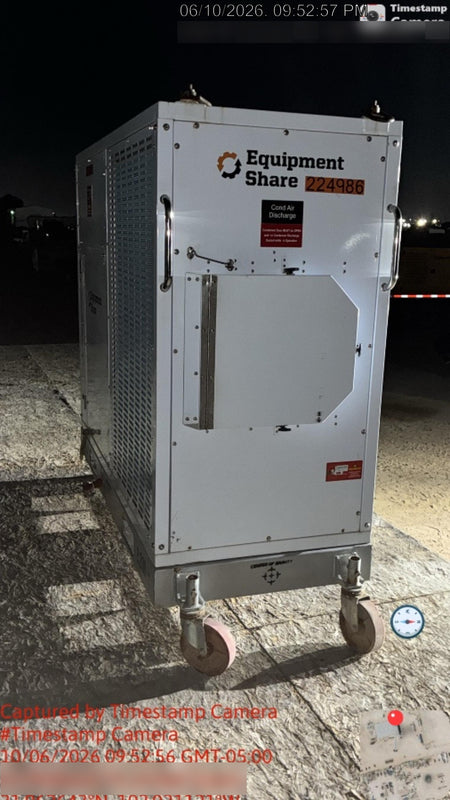 2022 SMARTECH SLIC12R-MSH