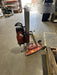 2023 HILTI DD 250
