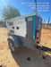 2022 ATLAS COPCO QAS45 CWK