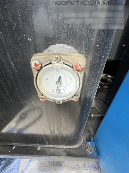 2024 GENIE GS-4390 RT