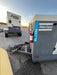 2022 ATLAS COPCO PAC F44 KD-S