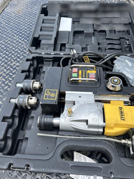 2023 DEWALT DWE1622K