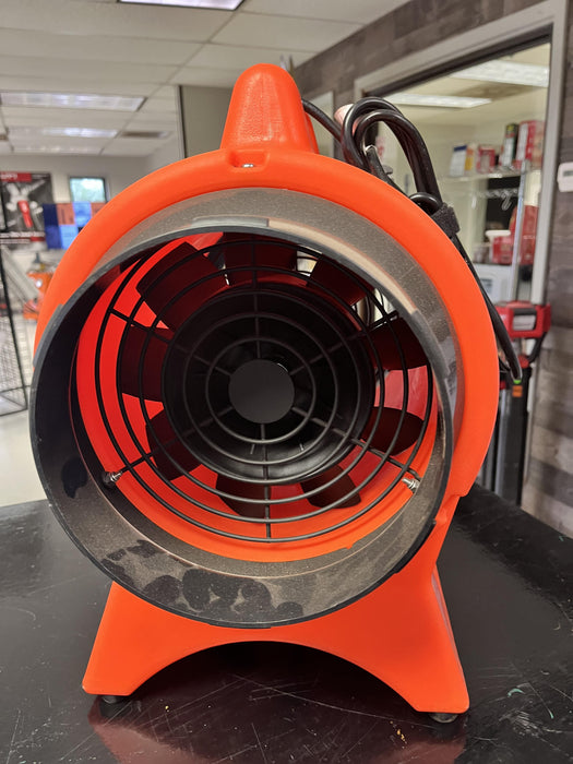 2022 ALLEGRO 9539-08