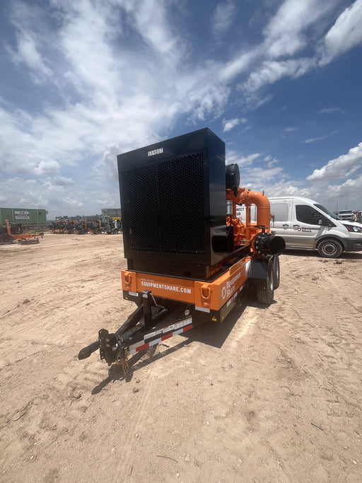 2025 BARCO BP121021J