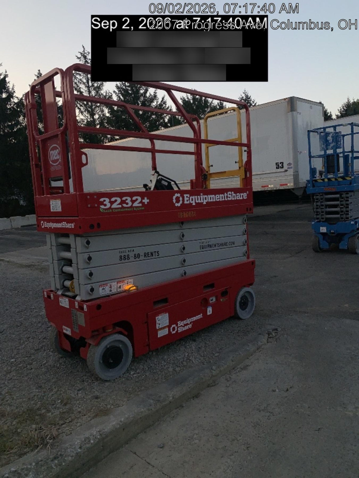 2026 MEC 3232+