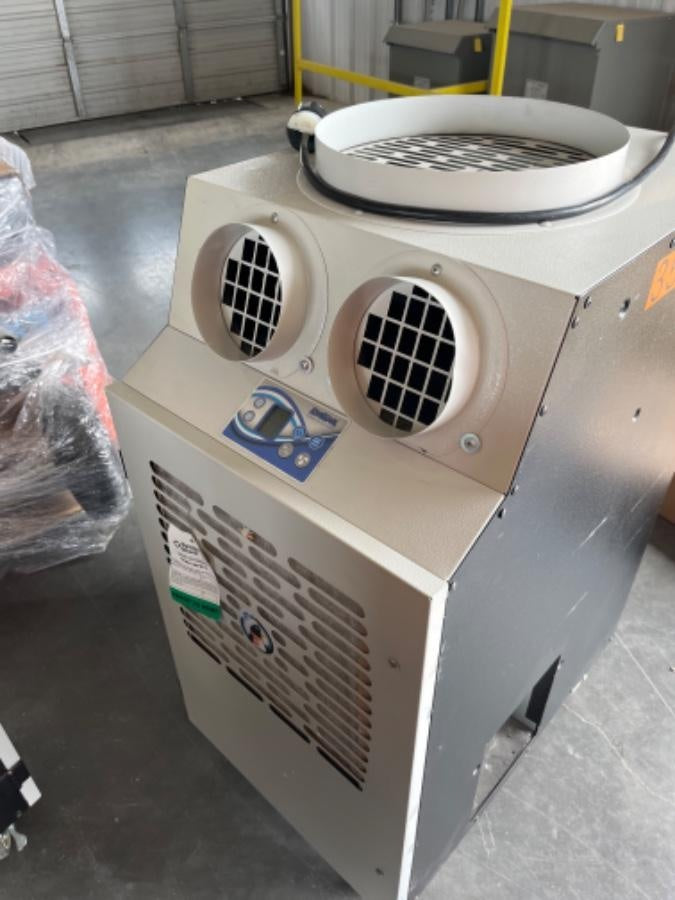 2023 KWIKOOL KPAC2421-2