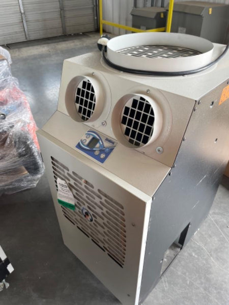 2023 KWIKOOL KPAC2421-2