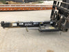 2020 STAR INDUSTRIES M1360B - Star JIB Boom