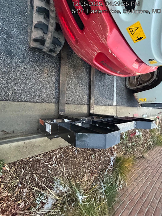 2025 VIRNIG PF4855-5VG