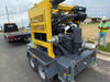 2022 ATLAS COPCO PAC H64 JD