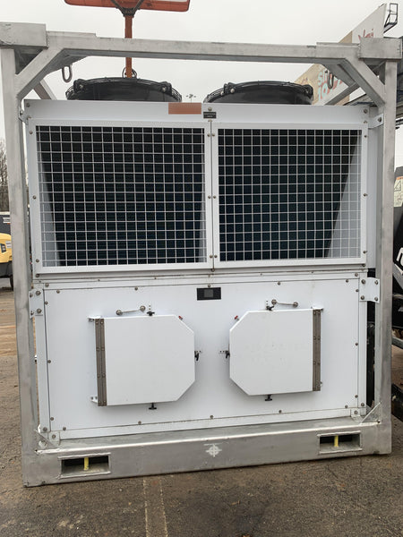 2020 SMARTECH SACP41A-HS