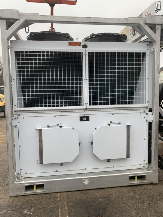 2020 SMARTECH SACP41A-HS