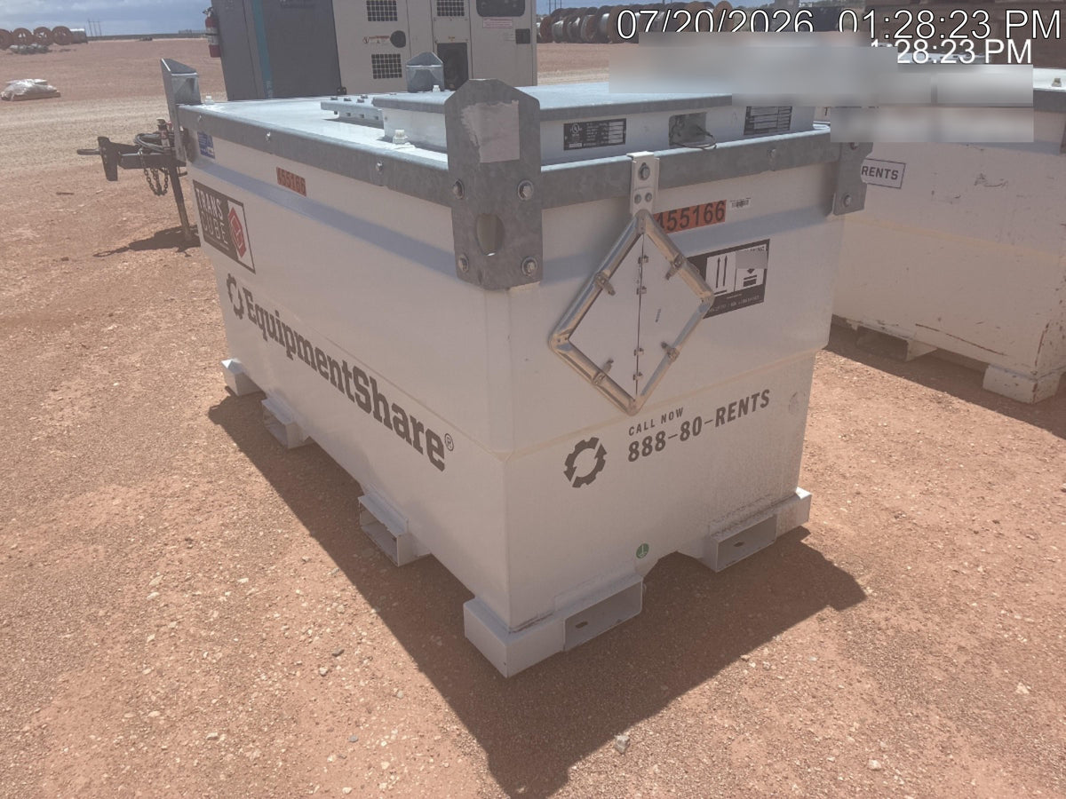 2024 WESTERN GLOBAL 20TCG-ES