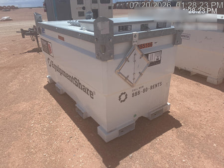 2024 WESTERN GLOBAL 20TCG-ES