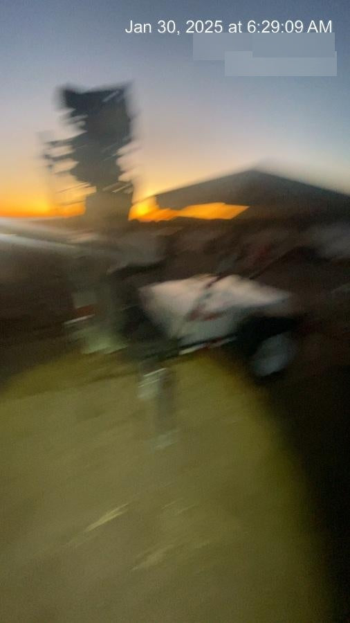 2024 WANCO WLTS-MM8A-1600