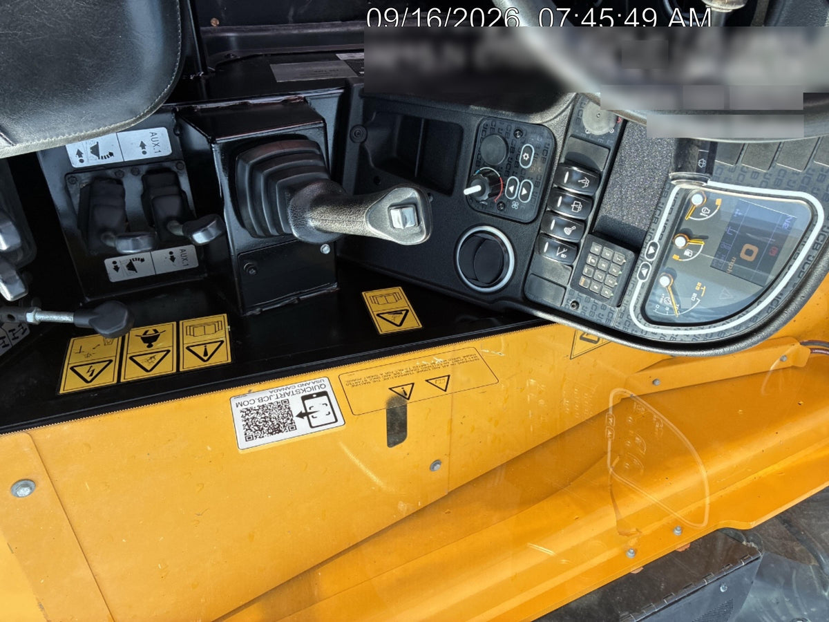 2024 JCB 510-56