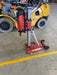 2022 HILTI DD250E
