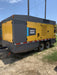 2020 ATLAS COPCO XAS 1800