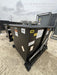 2025 STAR INDUSTRIES M-1820 - Self-Dump Hopper