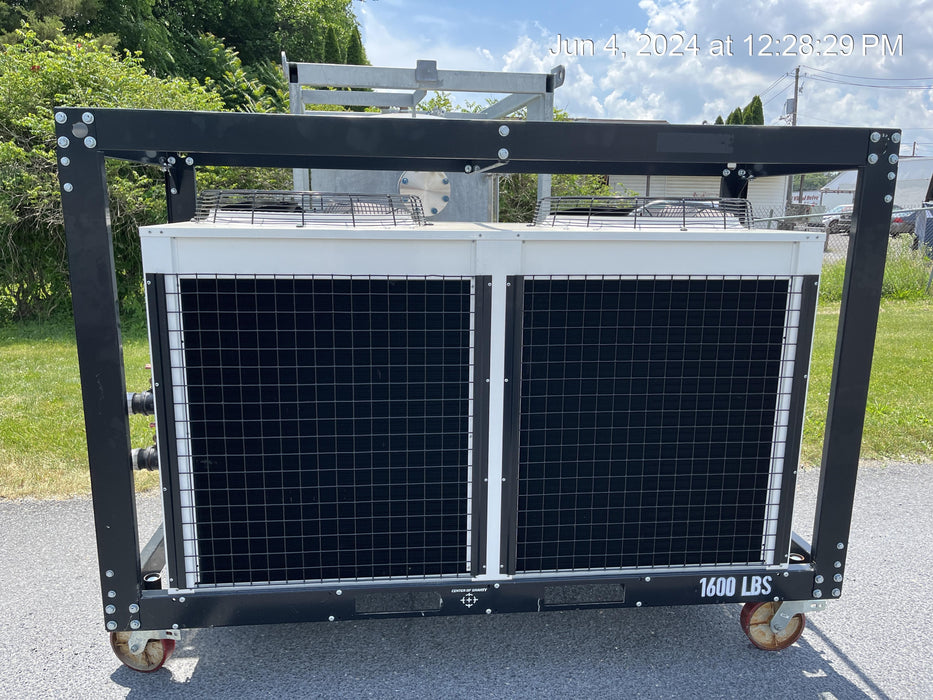 2023 SMARTECH STAC10S-R