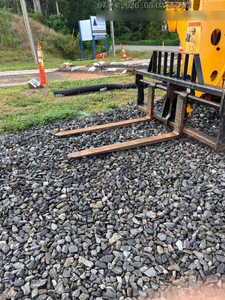 2021 JCB 510-56