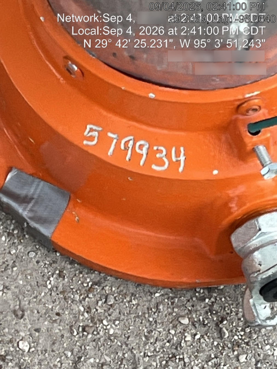 2025 MICHIGAN PNEUMATIC ES-6AM-TRACKER